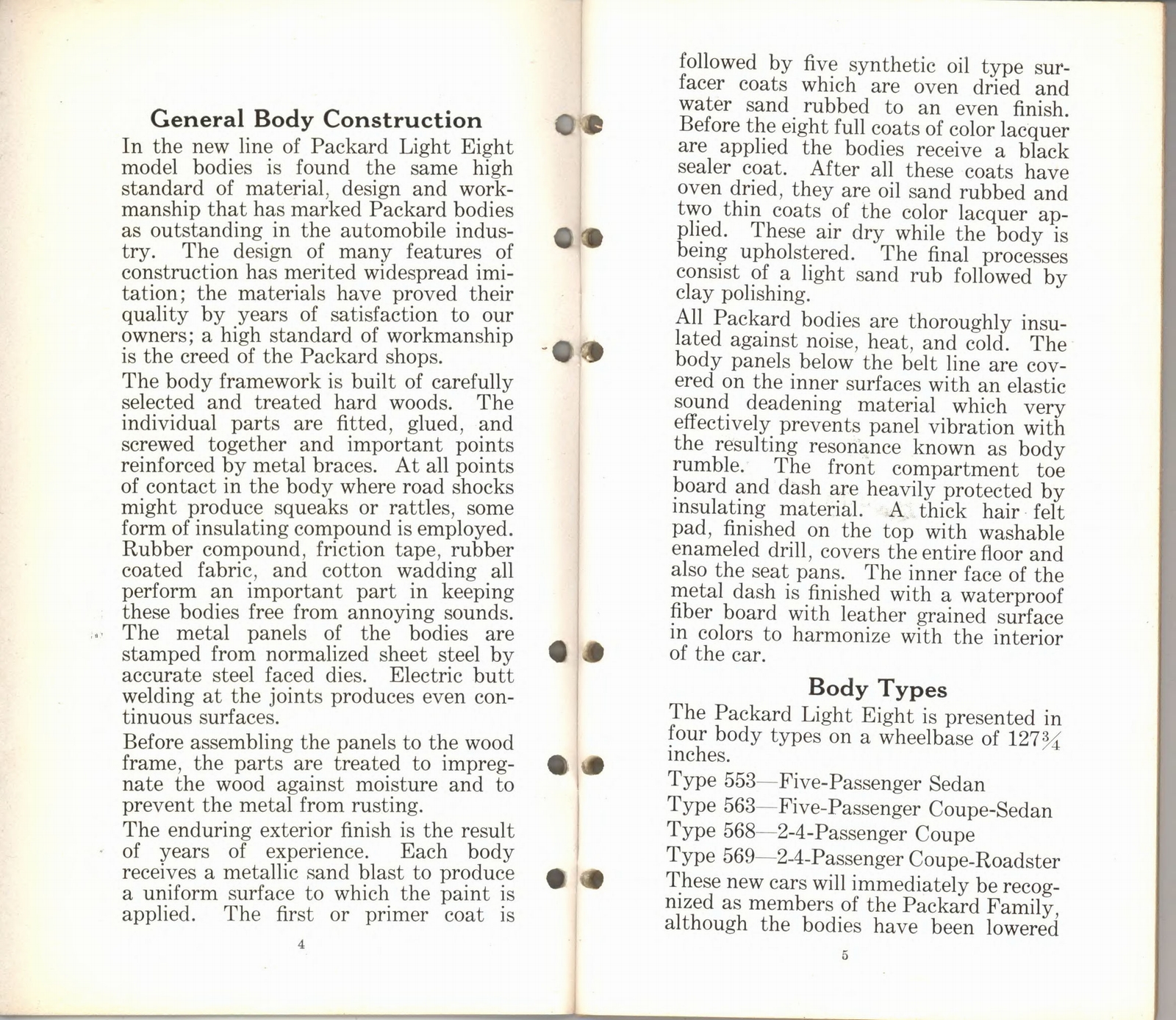 n_1932 Packard Light Eight Facts Book-04-05.jpg